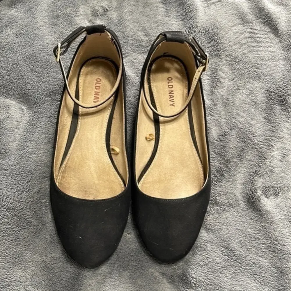 Girls Shoes size‎ 6